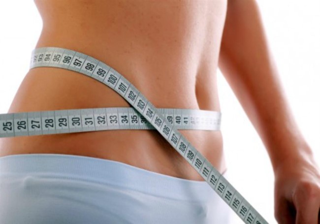 δίαιτες αδυνατίσματος 5 κιλών τρόποι για να χάσεις μόνο την κοιλιά